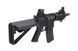 Штурмовая винтовка B4 - PMC (B.R.S.S.) - Black [BOLT Airsoft] (для страйкбола) BLT-01-017909 фото 5