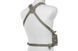 Разгрузка Light Fast Chest Rig - Ranger Green [Primal Gear] (для страйкбола) PRI-18-024419 фото 4