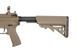 Страйкбольный аналог karabinka SA-E11 EDGE&trade; Full-Tan [Specna Arms] (для страйкболу) SPE-01-024563 фото 8