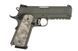 Страйкбольный пістолет Foliage Warrior [Tokyo Marui] (для страйкболу) TMR-02-016865 фото 2