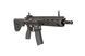 Страйкбольний привод SA-H11 ONE&trade; &mdash; BLACK [Specna Arms]&nbsp;(для страйкболу) SPE-01-030164 фото 3