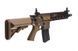 Аналог штурмової гвинтівки TM416 Delta [Tokyo Marui] (для страйкболу) TMR-01-017735 фото 5