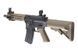 Аналог автоматичної гвинтівки SA-C08 CORE&trade; - Half-Tan [Specna Arms] (для страйкболу) SPE-01-018328 фото 5