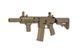 Страйкбольный аналог karabinka SA-E11 EDGE&trade; Full-Tan [Specna Arms] (для страйкболу) SPE-01-024563 фото 2