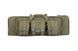 Подвійна збройова сумка - olive [GFC Tactical] (для страйкболу) GFT-22-006012 фото 1