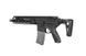 Страйкбольный аналог karabinka Sig Sauer ProForce MCX AEG [Sig Sauer] (для страйкболу) CYB-01-028840 фото 6