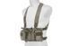 Разгрузка Light Fast Chest Rig - Ranger Green [Primal Gear] (для страйкбола) PRI-18-024419 фото 1