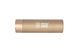 Глушник Specna Arms ATU&trade; - Advanced Tracer Unit II - tan [Specna Arms] (для страйкболу) SPE-09-032027 фото 3