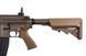 Аналог штурмової гвинтівки TM416 Delta [Tokyo Marui] (для страйкболу) TMR-01-017735 фото 10