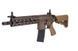 Аналог штурмової гвинтівки TM416 Delta [Tokyo Marui] (для страйкболу) TMR-01-017735 фото 3