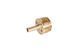 Głowica cylindra Do моделей SA02/SA03C [Specna Arms] (для страйкболу) SPE-08-032207 фото 3