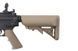 Аналог автоматичної гвинтівки SA-C08 CORE&trade; - Half-Tan [Specna Arms] (для страйкболу) SPE-01-018328 фото 9