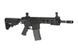 Аналог штурмової гвинтівки SA-A09 [Specna Arms] (для страйкболу) SPE-01-009393 фото 5