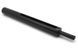 Stalowy cylinder do аналогов Well MB4404, 05,10,11,12 [AirsoftPro] (для страйкбола) ARP-13-010453 фото 1