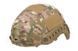 Кавер для шолома FAST PJ - Multicam [Ultimate Tactical] UTT-21-011555 фото 1