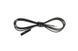 Pojedynczy kabel sygnałowy 1x60cm [GATE] (для страйкболу) GAT-08-029139 фото 2