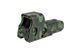 Celownik kolimatorowy AAOK9 - Digital Woodland [GFC Accessories] (для страйкбола) GFA-10-028603 фото 1