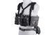 Жилет тактический (разгрузочный) Dynamic Chest Rig - tan [Primal Gear] (для страйкбола) PRI-18-017439 фото 9