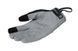 Rękawice taktyczne Armored Claw Accuracy Hot Weather - szare [Armored Claw] (для страйкболу) ACL-33-025914 фото 3