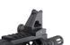 Штурмовая винтовка B4 - PMC (B.R.S.S.) - Black [BOLT Airsoft] (для страйкбола) BLT-01-017909 фото 8