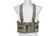 Разгрузка Light Fast Chest Rig - Ranger Green [Primal Gear] (для страйкбола) PRI-18-024419 фото 2