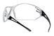 Очки защитные Boll&eacute; SLAM Clear [Bolle] (для страйкбола) BOL-41-004330 фото 1