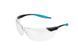 Okulary ochronne Boll&eacute; MAMBA Clear [Boll&eacute;]&nbsp;(для страйкбола) BOL-41-004326 фото 1