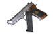 Страйкбольный пистолет Samurai Edge Standard M9 - silver [WE] (для страйкбола) WET-02-004102 фото 7