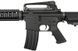 Аналог штурмової гвинтівки WE-M4 RIS [WE] (для страйкболу) WET-01-006733 фото 10