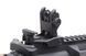 Аналог автоматичної гвинтівки SA-C08 CORE&trade; - Half-Tan [Specna Arms] (для страйкболу) SPE-01-018328 фото 7