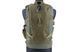 Pokrowiec z wkładem hydratacyjnym HYD-03 - tan [GFC Tactical] (для страйкболу) GFT-25-000731 фото 6
