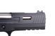 Страйкбольный пістолет Hi-Capa 4.3 Force "Allosaurus" - black [WE] (для страйкболу) WET-02-010302 фото 8
