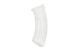 Лоадер в виде магазина АК - прозрачная [GFC Accessories]&nbsp;(для страйкбола) GFA-05-028245 фото 1