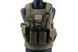 Pokrowiec z wkładem hydratacyjnym HYD-03 - tan [GFC Tactical] (для страйкболу) GFT-25-000731 фото 5