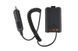 Zasilacz samochodowy do radia Baofeng BF-F8HP i UV-5R [Baofeng] (для страйкболу) BAO-31-012795 фото 3
