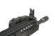Страйкбольный привод Knight's Armament KAC PDW 10" STD [VFC] (для страйкбола) VFC-01-013470 фото 7