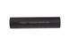 Глушитель Covert Tactical PRO 35x150mm "Front Toward Enemy" [Airsoft Engineering] (для страйкбола) AEN-09-019884 фото 2