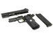 Страйкбольный пистолет Colt R25 [Army Armament] (для страйкболу) R25 фото 9