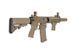 Страйкбольный аналог karabinka SA-E11 EDGE&trade; Full-Tan [Specna Arms] (для страйкболу) SPE-01-024563 фото 5