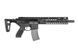 Страйкбольный аналог karabinka Sig Sauer ProForce MCX AEG [Sig Sauer] (для страйкболу) CYB-01-028840 фото 4