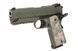 Страйкбольный пістолет Foliage Warrior [Tokyo Marui] (для страйкболу) TMR-02-016865 фото 3