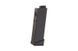 Magazynek Low-Cap na 30 kulek do ARP9 G&G (для страйкболу) GIG-05-020437 фото 2