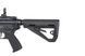 Винтовка MOS AR15 -14,5" AR15 Carbine FE&trade; AT-AR01E-CB [Arcturus] AT-AR01E-CB(044914) фото 8