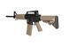Штурмова гвинтівка SA FLEX SA-F10 GATE X-ASR &mdash; Half-Tan [Specna Arms] SPE-01-041588 фото 3