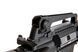Штурмова гвинтівка SA FLEX SA-F10 GATE X-ASR &mdash; Half-Tan [Specna Arms] SPE-01-041588 фото 12