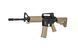 Штурмова гвинтівка SA FLEX SA-F10 GATE X-ASR &mdash; Half-Tan [Specna Arms] SPE-01-041588 фото 2