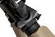Штурмова гвинтівка SA FLEX SA-F10 GATE X-ASR &mdash; Half-Tan [Specna Arms] SPE-01-041588 фото 10