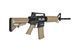 Штурмова гвинтівка SA FLEX SA-F10 GATE X-ASR &mdash; Half-Tan [Specna Arms] SPE-01-041588 фото 5