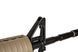 Штурмова гвинтівка SA FLEX SA-F10 GATE X-ASR &mdash; Half-Tan [Specna Arms] SPE-01-041588 фото 11