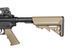 Штурмова гвинтівка SA FLEX SA-F10 GATE X-ASR &mdash; Half-Tan [Specna Arms] SPE-01-041588 фото 7
